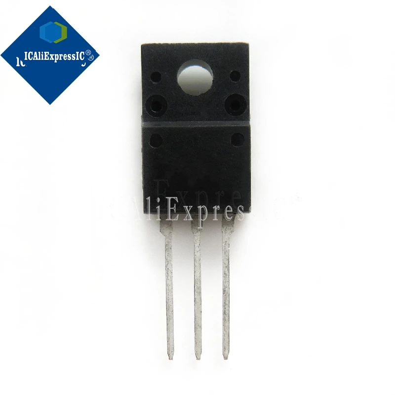 10pcs/lot 2SK2645 K2645 600V 9A new original In Stock