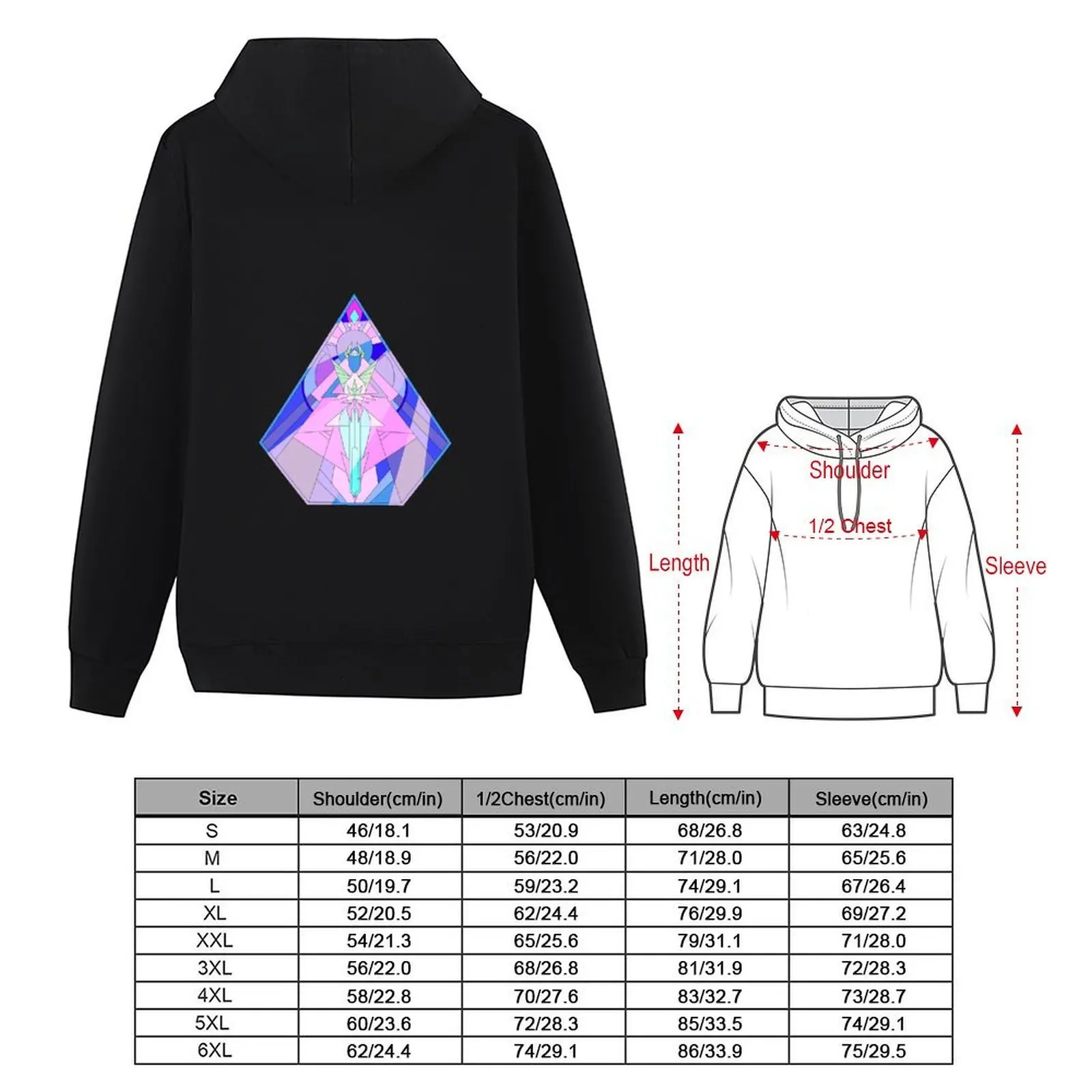 She-Ra and The Princess Of Power Hoodie ملابس رجالية معطف رجالي ملابس رجالية طقم تي شيرت بقلنسوة