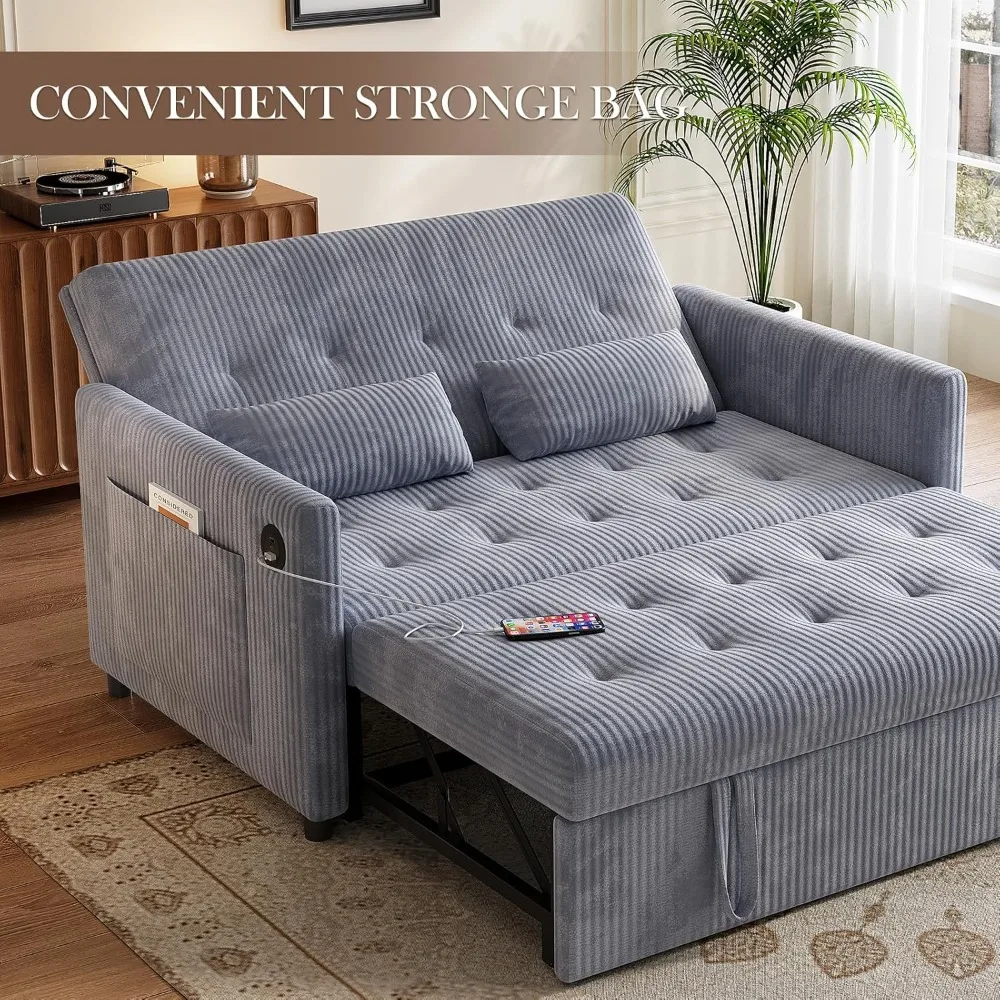 Modern 2 Seater Con…