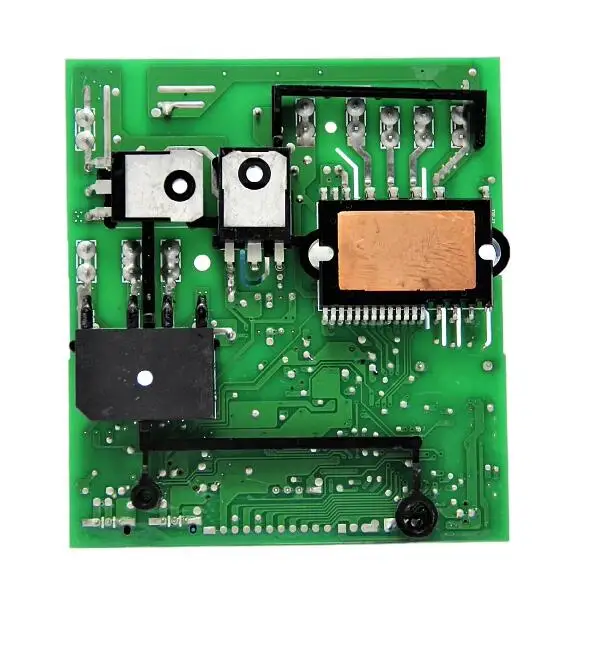 New Haier inverter board power module 0011800328X 0011800328D 0011800328E 0011800328AE 0011800328BL 0011800328YA 0011800328XA