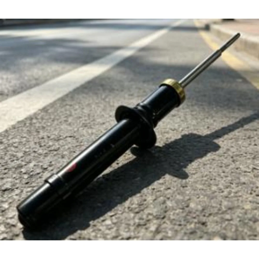 

Automobiles Wear Parts Accessories Shock Absorber for Hyundai 54611-38701 54611 38701 5461138701 1pc Black Brand New