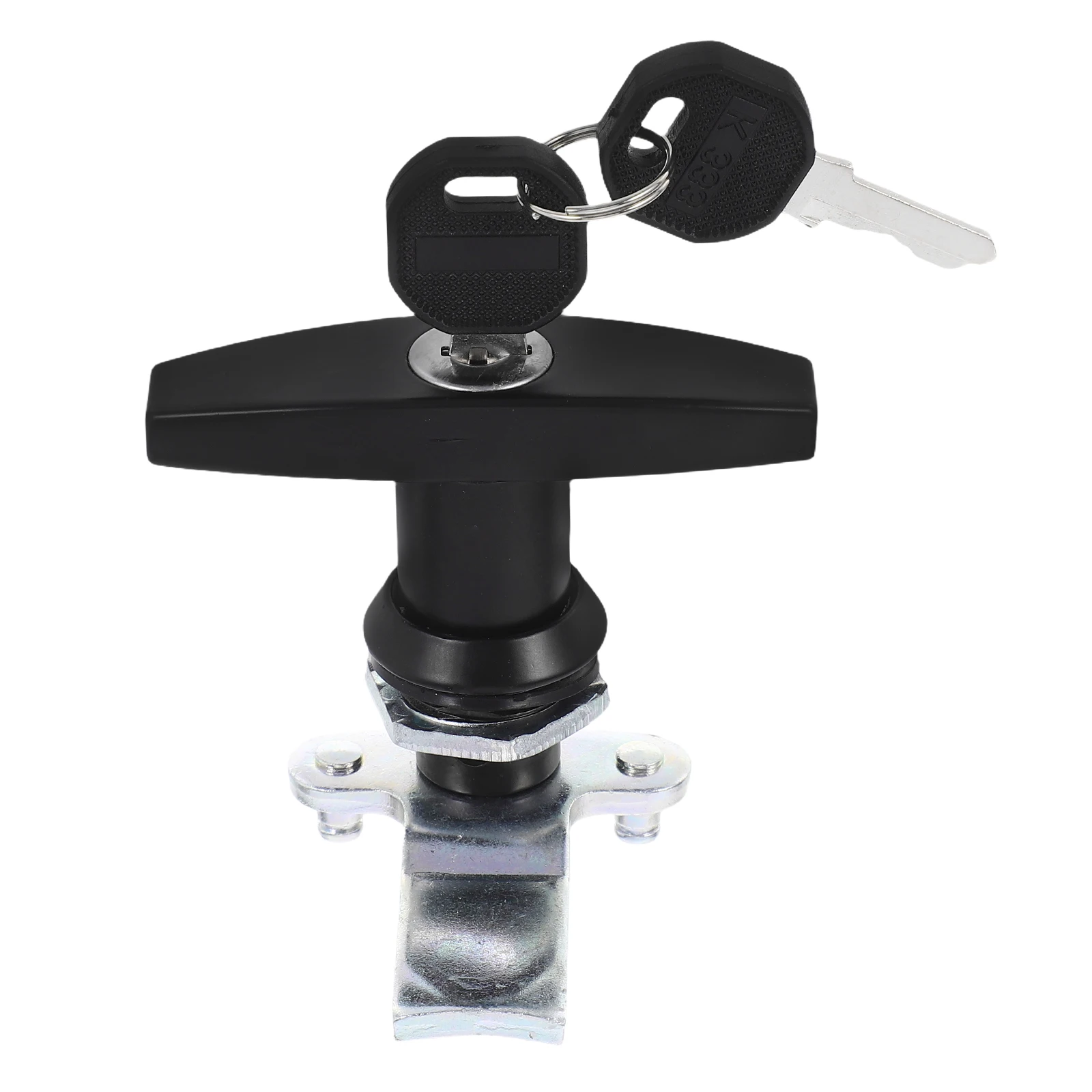 

Cabinet Door Lock File Replacement Camper Travel Furniture Hardware Accessories Garage Latch Locks Key Handle Keys