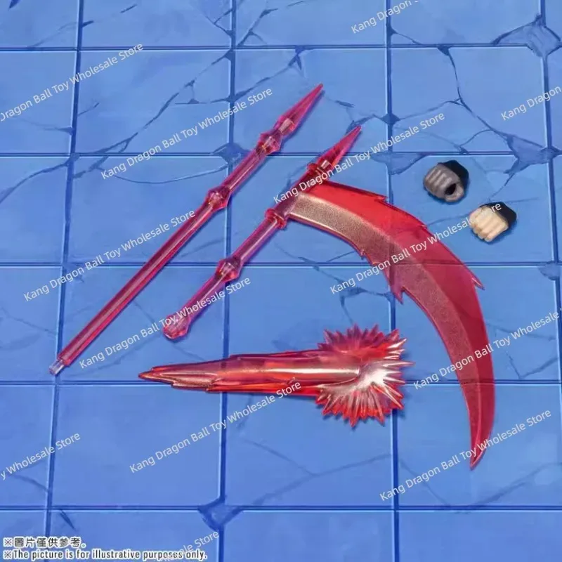 

В наличии Demoniacal Fit Dragon Ball Z Ultimate Atrocious Shf Black Goku Zamasu, комплект аксессуаров, экшн-фигурки, игрушки, подарки