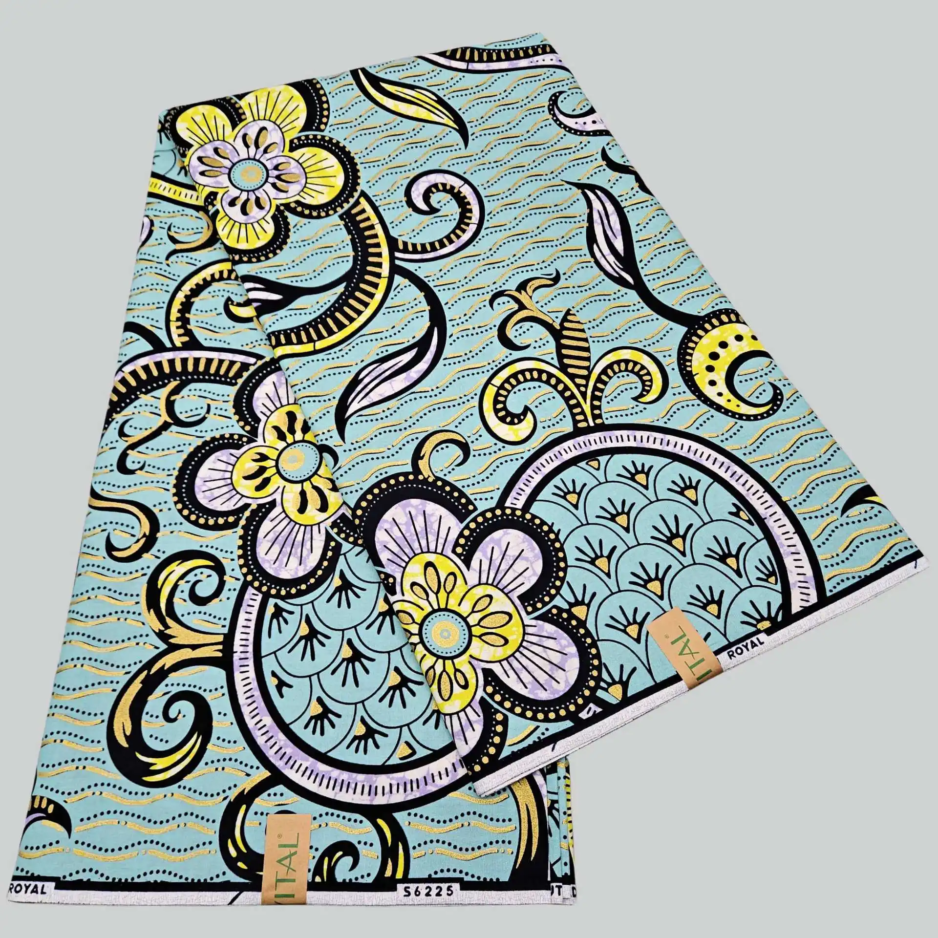 46-Π΄ΡΠΉΠΌΠΎΠ²Π°Ρ Π΄Π»ΠΈΠ½Π½Π°Ρ Ρ
Π»ΠΎΠΏΠΊΠΎΠ²Π°Ρ Π°ΡΡΠΈΠΊΠ°Π½ΡΠΊΠ°Ρ Π²ΠΎΡΠΊΠΎΠ²Π°Ρ ΡΠΊΠ°Π½Ρ ΡΠΈΡΠΈΠ½ΠΎΠΉ 6 ΡΡΠ΄ΠΎΠ² Π΄Π»Ρ ΡΠΈΡΡΡ ΡΠ²ΠΎΠΈΠΌΠΈ ΡΡΠΊΠ°ΠΌΠΈ, ΡΠΊΠ°Π½Ρ Π±Π°ΡΠΈΠΊ Π΄Π»Ρ ΠΏΠ΅ΡΠ°ΡΠΈ ΡΠ²Π΅ΡΠ»ΠΎ-Π³ΠΎΠ»ΡΠ±ΠΎΠ³ΠΎ ΠΏΠ»Π°ΡΡΡ, ΠΏΠΎΠ΄ΡΡΠΊΠΈ Π΄Π»Ρ Π΄ΠΈΠ²Π°Π½Π° R2915 46-Π΄ΡΠΉΠΌΠΎΠ²Π°Ρ Π΄Π»ΠΈΠ½Π½Π°Ρ Ρ
Π»ΠΎΠΏΠΊΠΎΠ²Π°Ρ Π°ΡΡΠΈΠΊΠ°Π½ΡΠΊΠ°Ρ Π²ΠΎΡΠΊΠΎΠ²Π°Ρ ΡΠΊΠ°Π½Ρ ΡΠΈΡΠΈΠ½ΠΎΠΉ 6 ΡΡΠ΄ΠΎΠ² Π΄Π»Ρ ΡΠΈΡΡΡ ΡΠ²ΠΎΠΈΠΌΠΈ ΡΡΠΊΠ°ΠΌΠΈ, ΡΠΊΠ°Π½Ρ Π±Π°ΡΠΈΠΊ Π΄Π»Ρ ΠΏΠ΅ΡΠ°ΡΠΈ ΡΠ²Π΅ΡΠ»ΠΎ-Π³ΠΎΠ»ΡΠ±ΠΎΠ³ΠΎ ΠΏΠ»Π°ΡΡΡ, ΠΏΠΎΠ΄ΡΡΠΊΠΈ Π΄Π»Ρ Π΄ΠΈΠ²Π°Π½Π° R2915