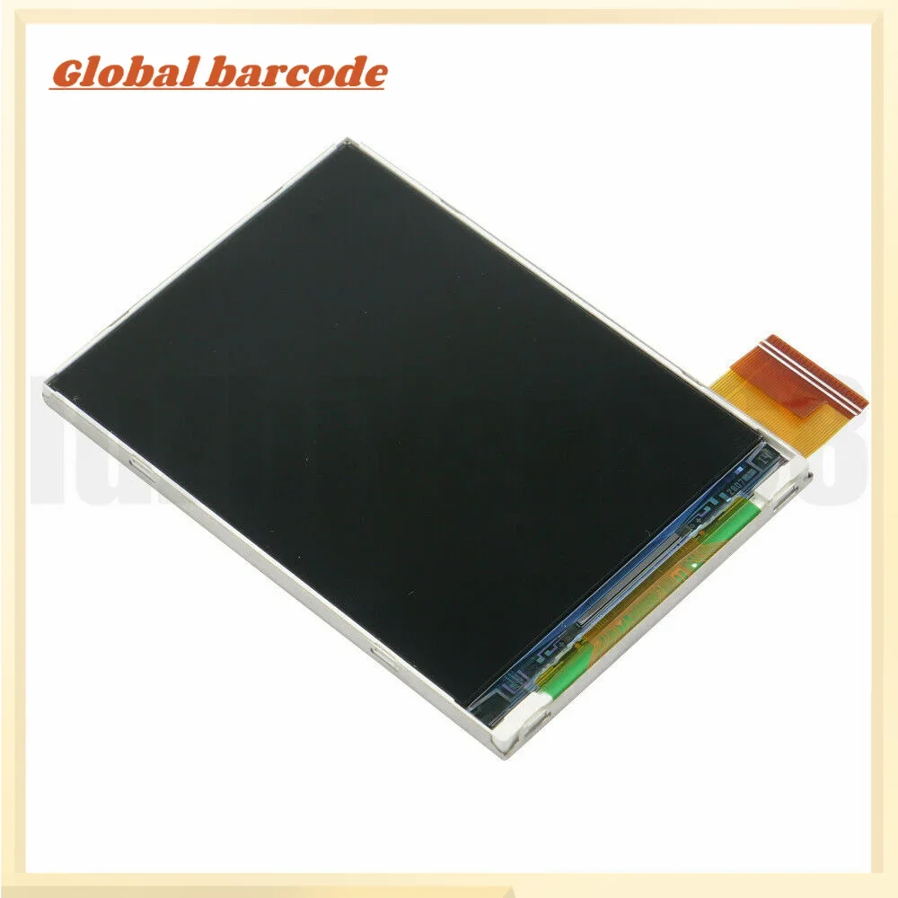 Reemplazo de módulo LCD (TFT2P0855-E) para Motorola Symbol WT4000 WT4070 WT4090 WT41N0