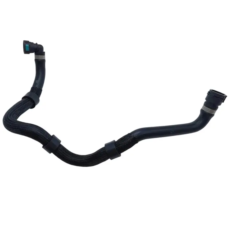 

LR094121 For Land Rover For Jaguar E-Pace Range Rover Evoque Discovery Sport 2.0L Cooling System Water Pipe Radiator Hose