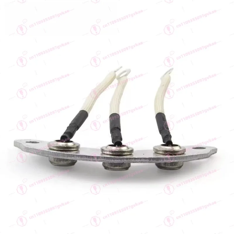 T20 Generator Diode Rectifier Bridge T20 70a 1200v