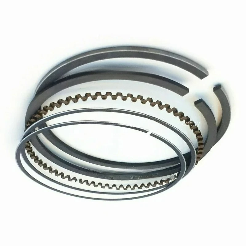 For EY20 (67mm) Piston Ring