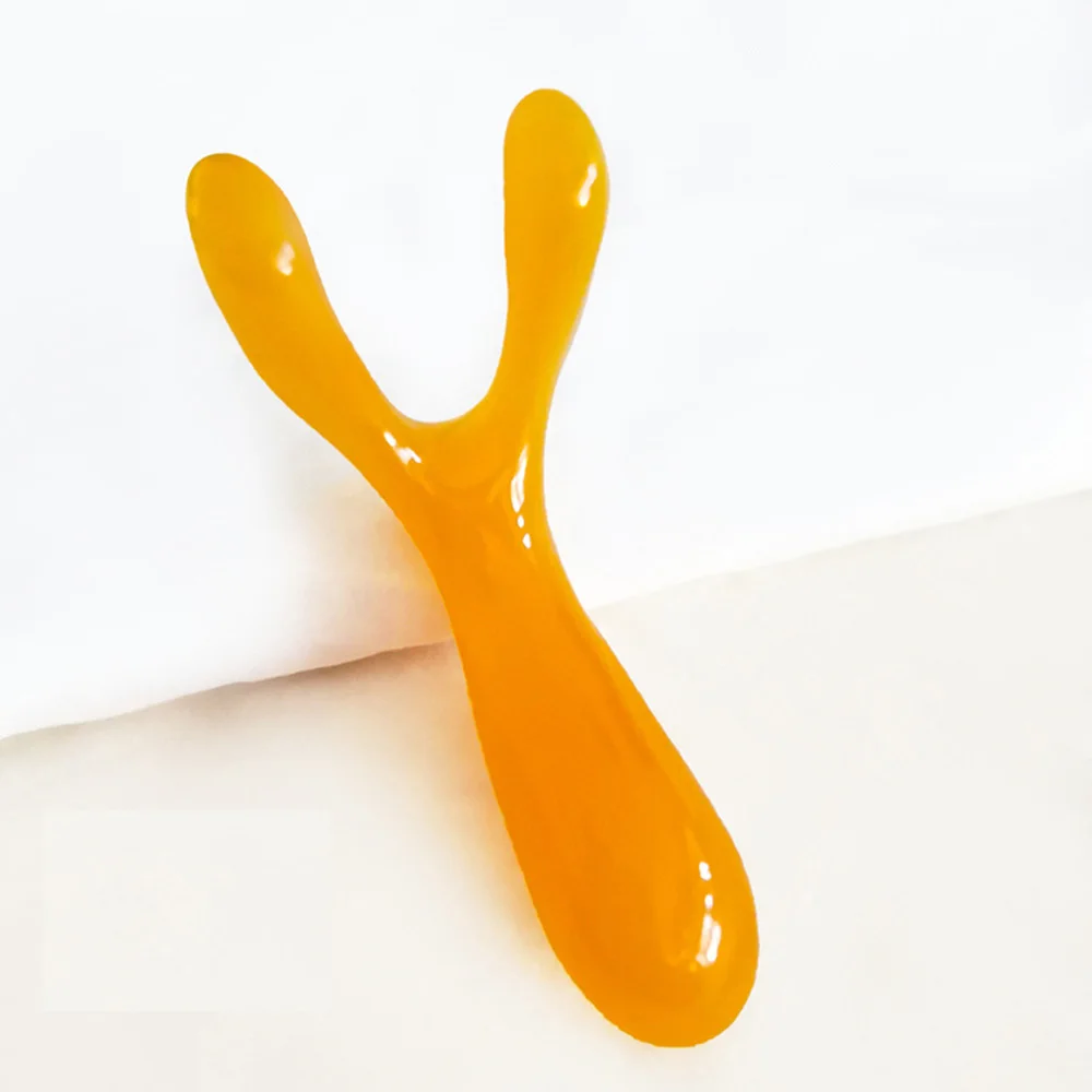 

Массаж лица из смолы, многофункциональный массажер, устройство для формирования носа, двухугольный массаж, скребок для носа, скребок, инструмент для доски