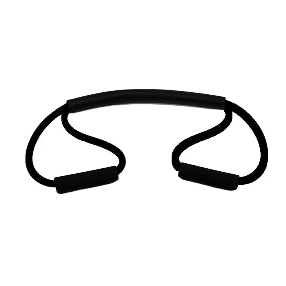 

Strength Pull Rope Exercise Training Expander Strength Equipment Speed Training Pull Rope Elastic Band Boxing Resistance Band