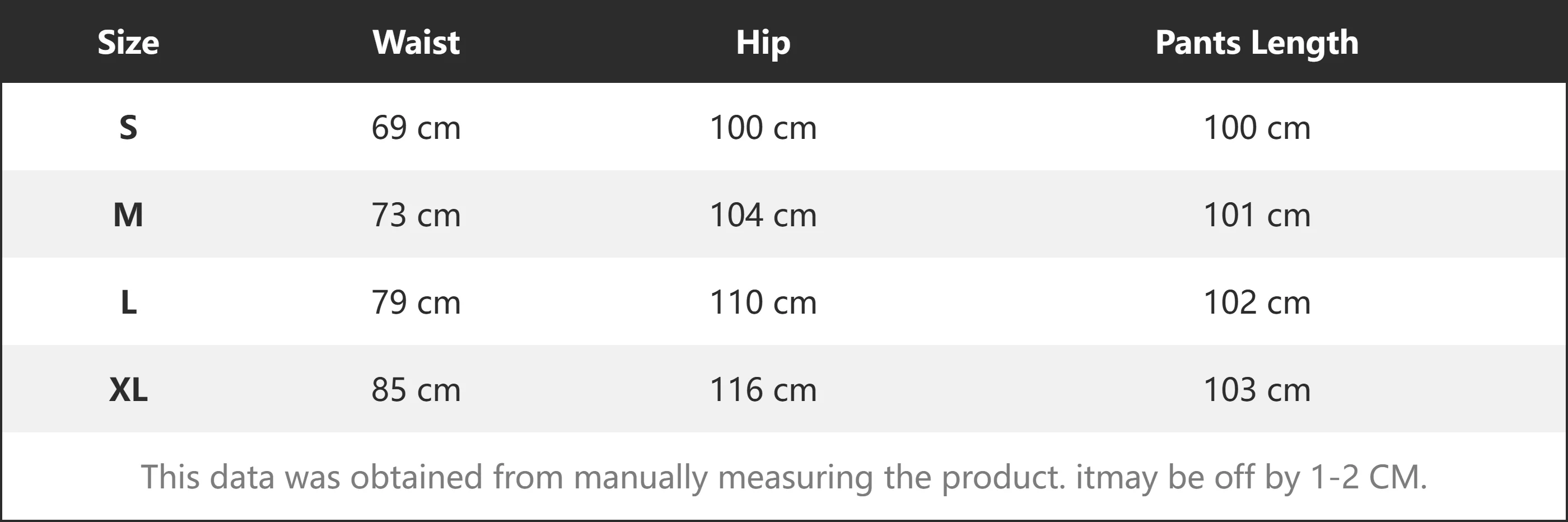 Mono informal plisado con cordón en la cintura para mujer, pantalones con bolsillos inclinados y bolsillos con solapa de cintura alta, adecuados para uso diario