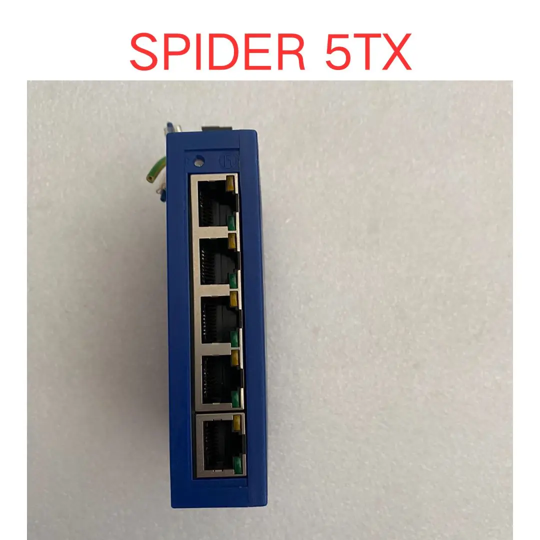 

Second-hand test OK PLC Programmable Controller VB0-32MT-A Fast delivery