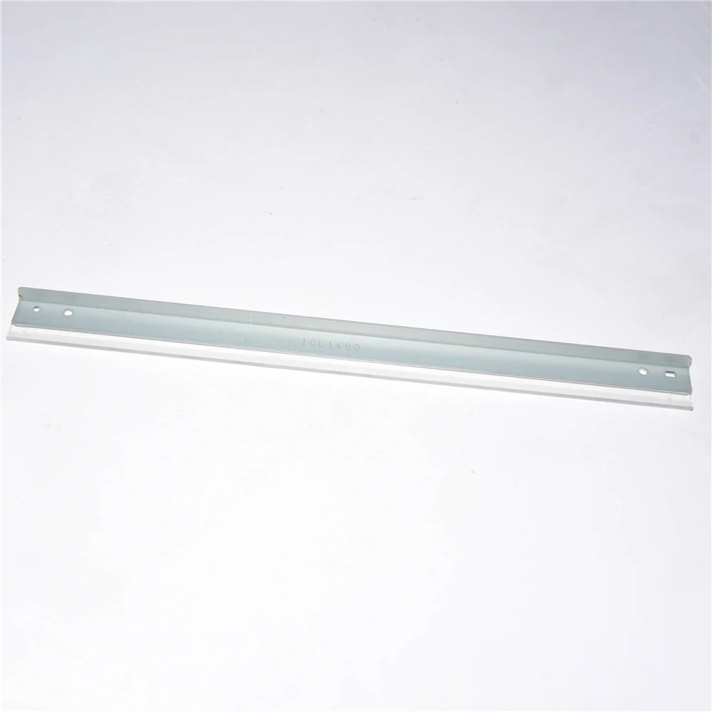 10PCS B0392289 Drum Cleaning Blade for Ricoh Aficio 1015 1018 220 270 1113 2015 2016 2018 MP 1500 1600 1900 2000 2001 2352 2500