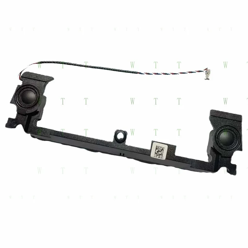 

TT L56909-001 PK23000ZF00 Internal Speaker FOR Hp PowerPavilion5 15-DK