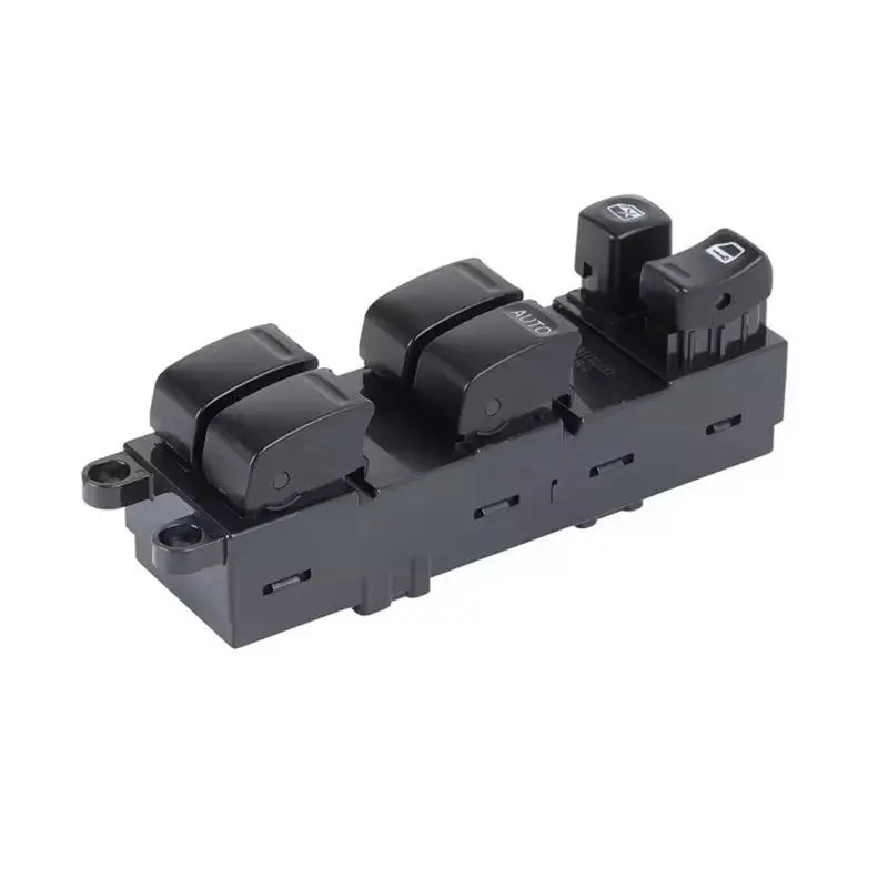 A98M Car Power Window Control Switch 83071-SA070 83071SA070 For Subaru Forester SG5 TA-SG5