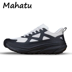 Big size 46 Men Casual Sneakers shoes Leisure Men's Air Mesh zapatos breathe freely Soft bottom Women tenis masculino zapatillas