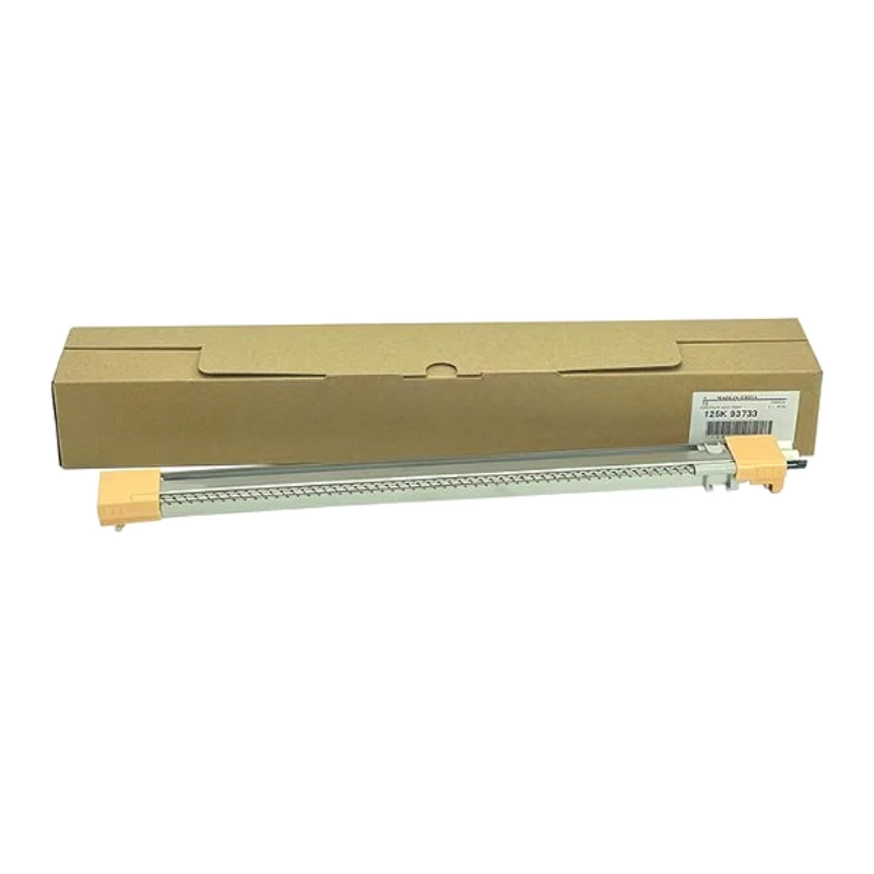 

1 шт. коронный блок зарядки 013R00650 для Xerox DC 240 250 242 252 DC240 550 560 570 C75 J75 700 зарядный корон в сборе