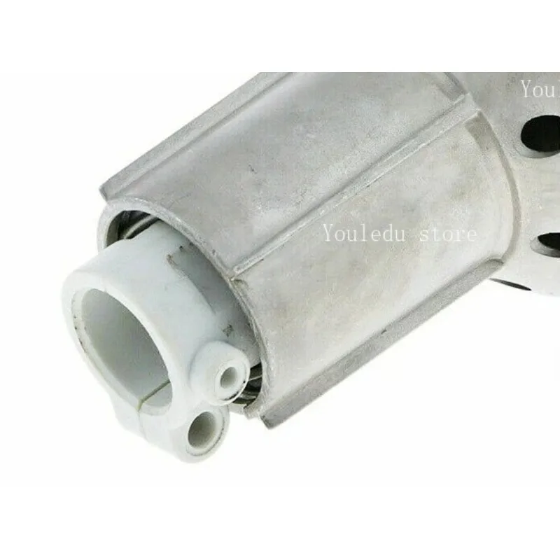 

Applies To FS120 200 250 Clutch Base, Connector Base, Sprocket Base, Lawn Mower Accessories