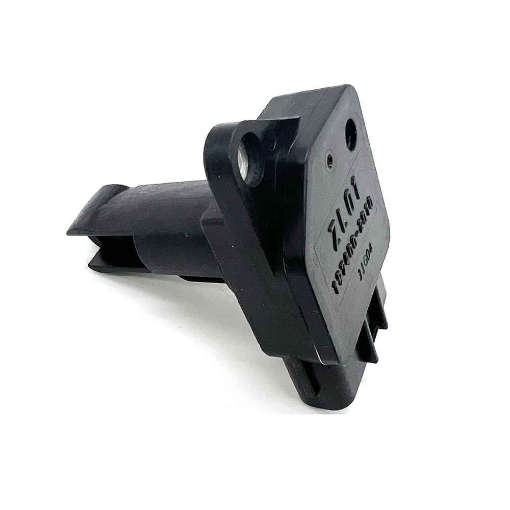 

Q Air Flow Meter Sensor L321-13-215 ZL01-13-215 ZLY1-13-215 197400-2010 For Mazda M6 M5 M3 M2 1.6 2.0 2.3 Mass Air Flow Sensor