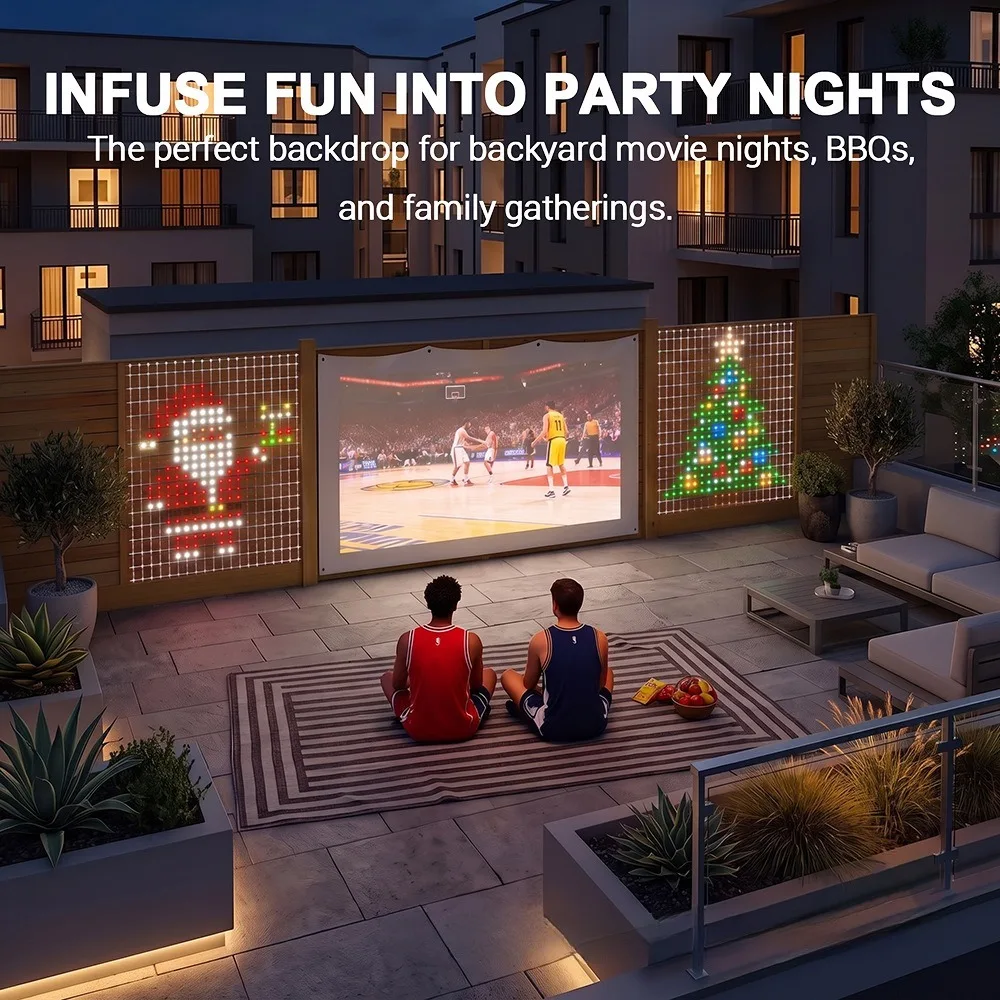 led-smart-curtain-light-app-diy-custom-pattern-rgb-light-for-holiday-lawns-wedding-party-christmas-house-window-garden-decor