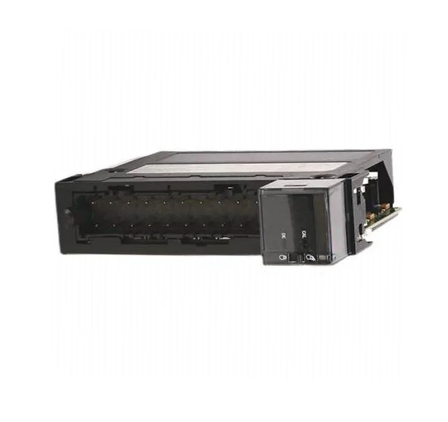 Need Inquiry  1756-OF4 PLC Analog Output Module