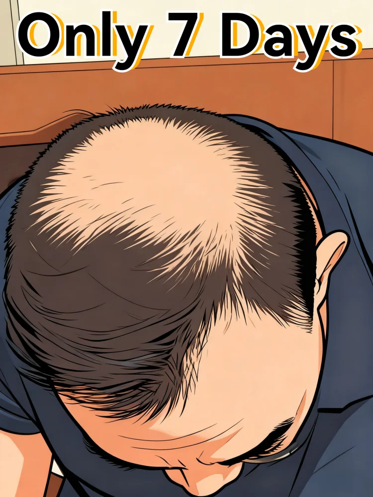 

Пробка для истончения волос, мощно уменьшает ломкость и опоры тонких зон, восстанавливает густые, сильные волосы.