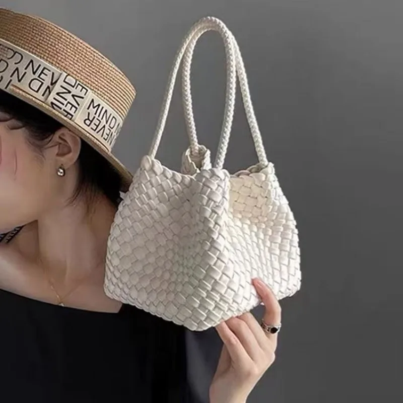 2026 new fashionable small and exquisite mini handbag
