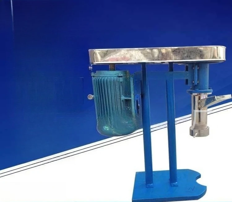 Handmade spicy strips machinery, self-ripening beef tendon noodle machine, intelligent operation saves time and effort