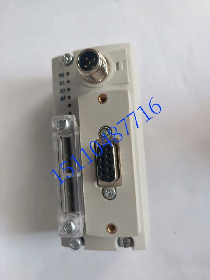 Festo FESTO CPX-FB14 Bus Node 526174 Genuine In Stock