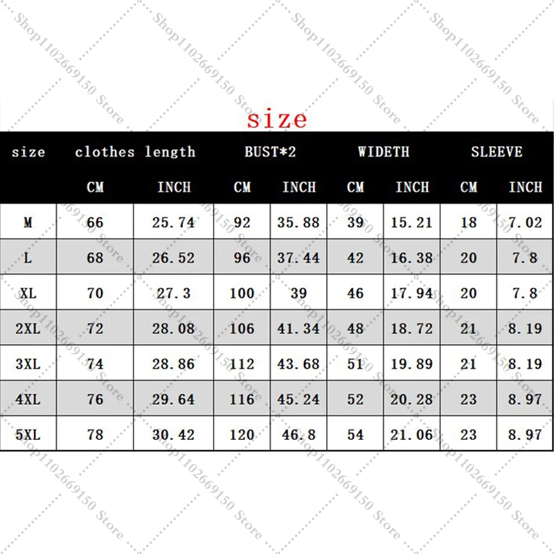 أنيمي سولو التسوية القطن تي شيرت للكبار قصيرة الأكمام المحملة الصيف موضة مطبوعة بلايز الرجال الملابس تي شيرت للجنسين هدية 2025 #6