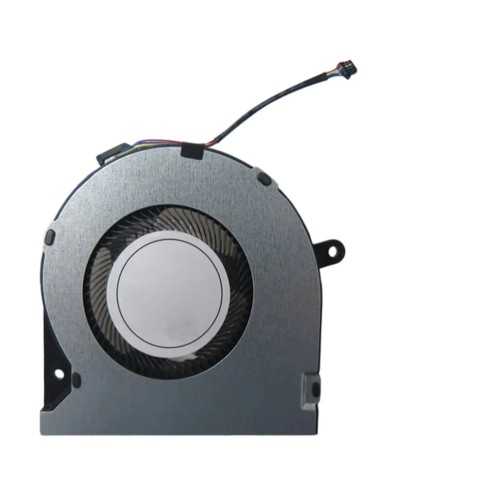 For GPD Pocket 4 G1628-04 DC5V 4PIN Laptop Fan