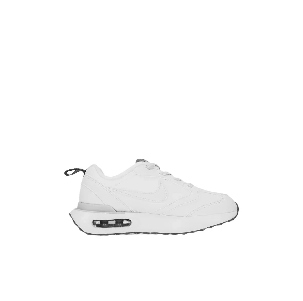 Nike Air Max Dawn BP Children's Shoes Non-slip and Wear-resistant Sports and Comfortable Shoes Kids Sneaker