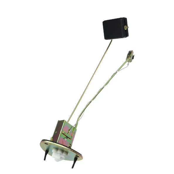 Mb571603 New Arrival 1pc High Quality Fuel Tank Level Sensor Unit Fit For Montero Pajero Classic 2.5td