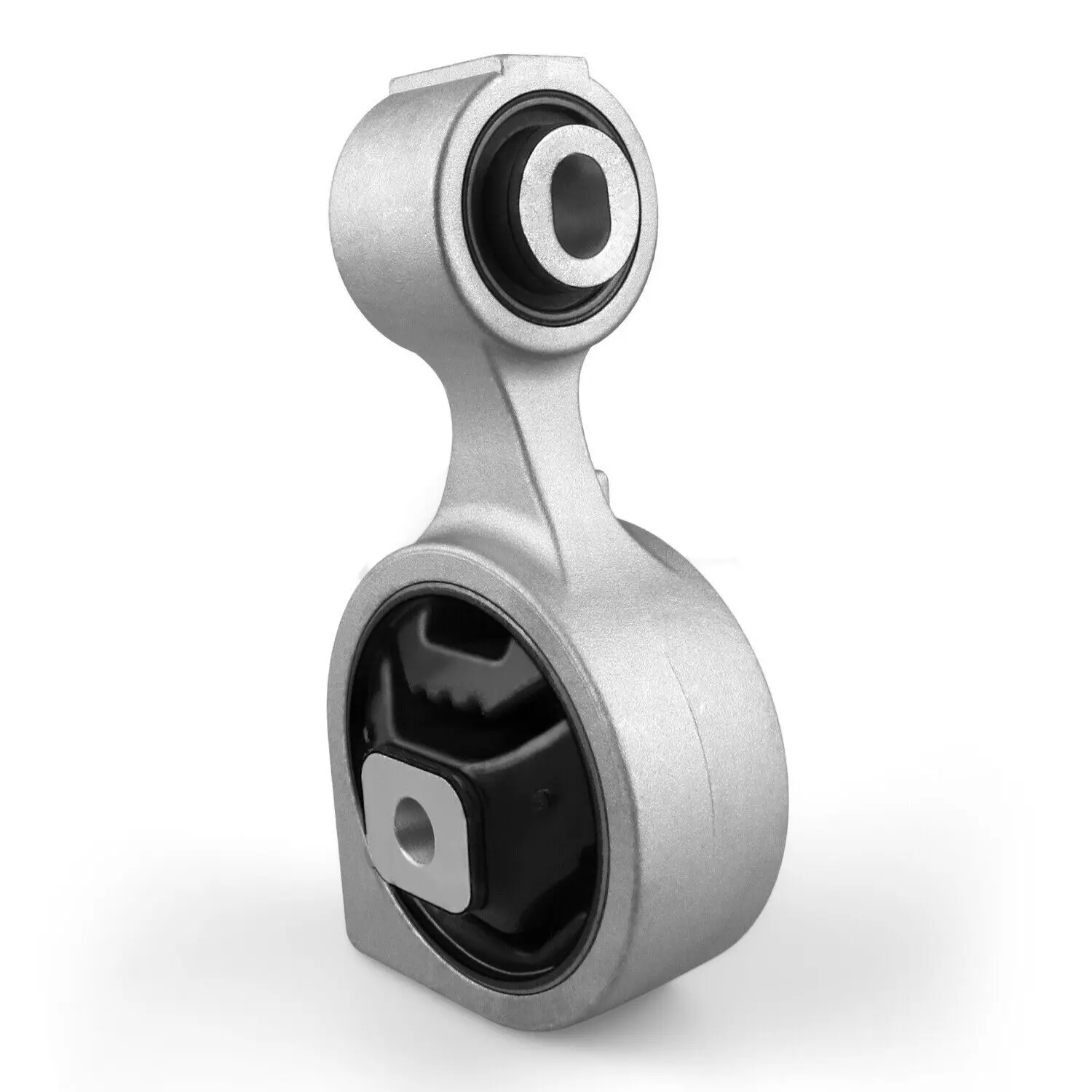 9444 104-2119 A4350 4444 11350JA000 محرك عزم الدوران تبختر جبل الجبهة ل 2007-2013 نيسان ألتيما 2.5L L4 EM-0309