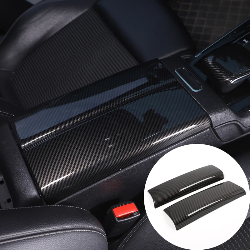 For Mercedes-Benz B…