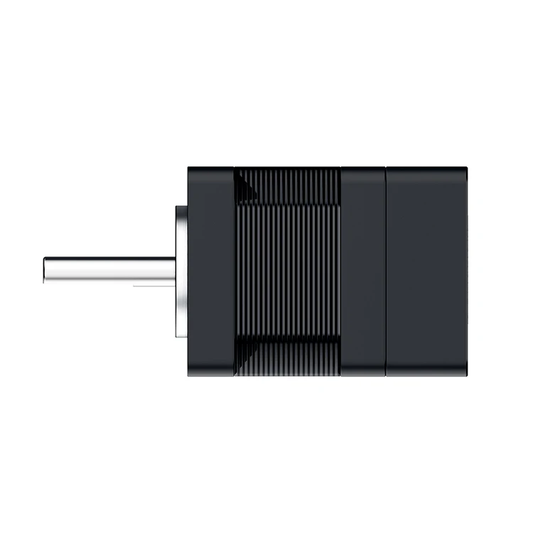 

High Quality Motors with High Torque for Automatic Equipments for Grippers