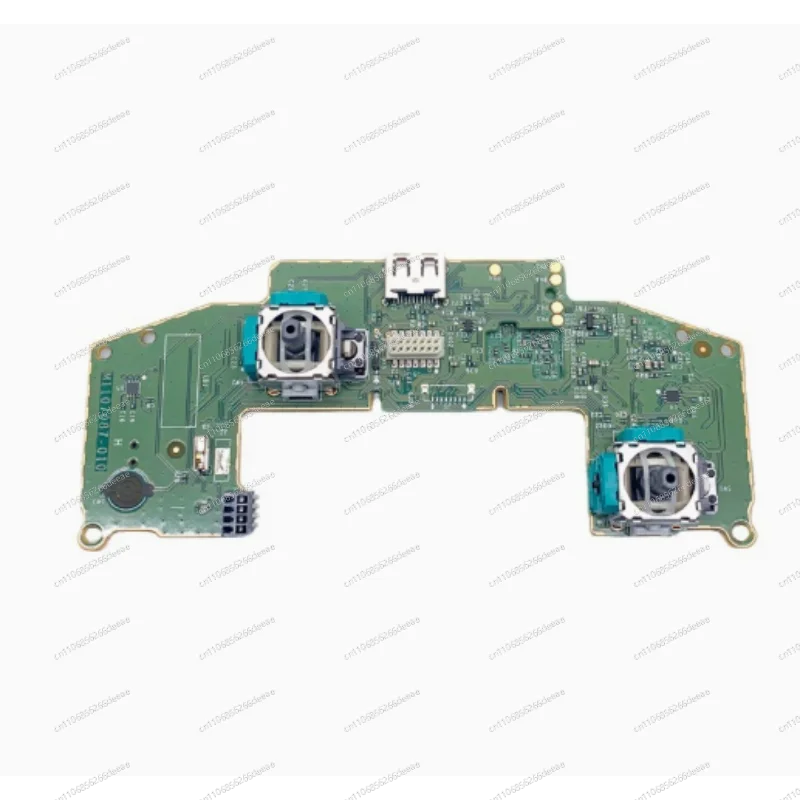 

Запасная основная плата для Xbox One S, Elite 1 и 2, а также Series X – Запчасти для ремонта контроллеров
