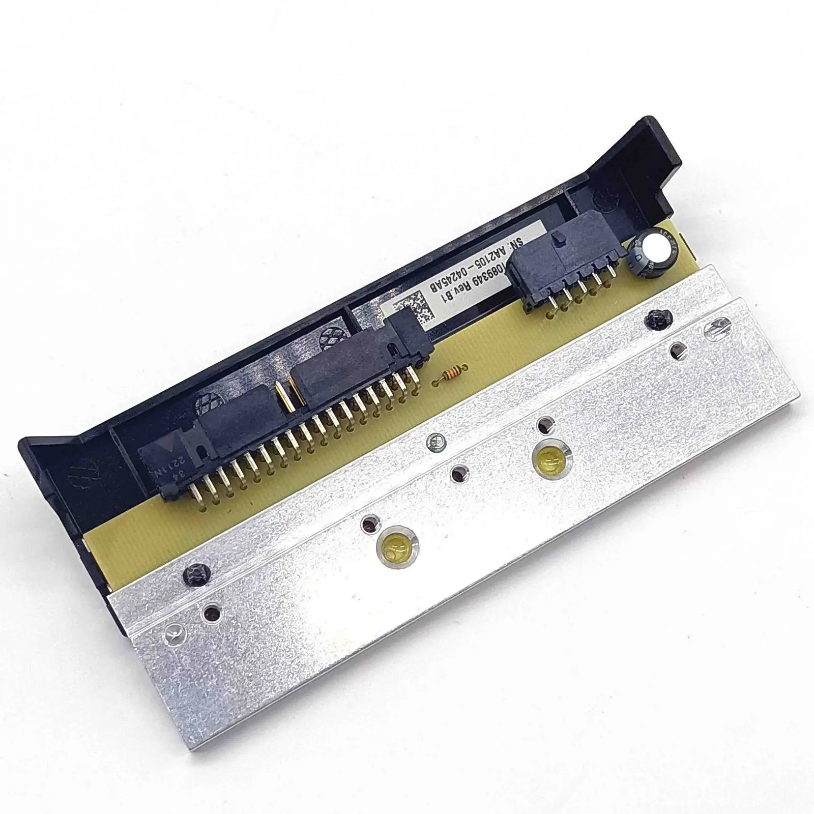

203DPI Printhead P1089347 Fits For Zebra Label Printer ZT 410 ZT410