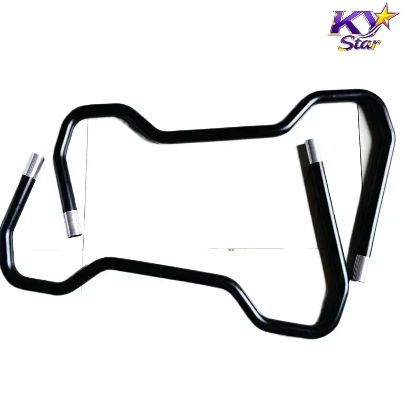 

KYSTAR Agricultural Drone Tripod Landing Gear Aluminum Tube for DJI Agras T20P UAV Accessories Spare Parts