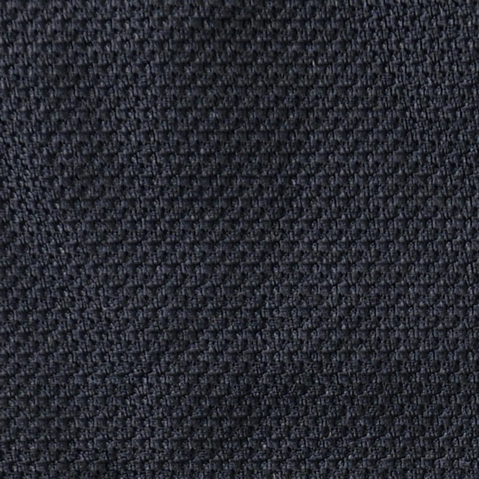 

Sports Billiard Glove Elastic Three Fingers Breathable Nonslip Pool Cue Hand Protector for Billiard Snooker Players