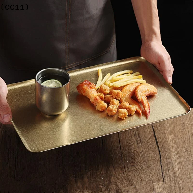 Vintage Stainless Steel Snowfl - Cake Board Round ulasan dan harga