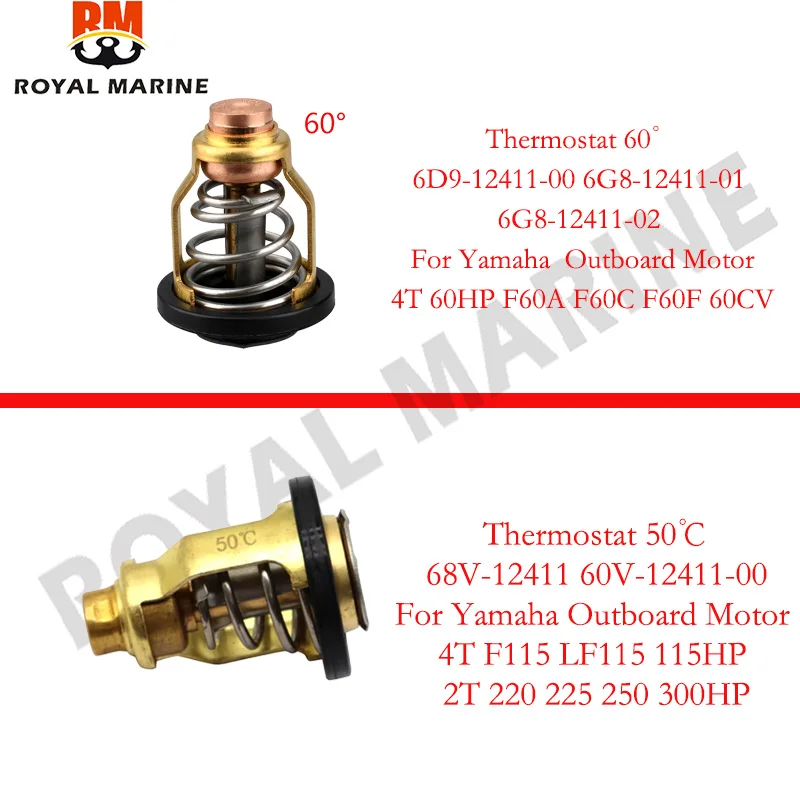 termostato-6d9-12411-00-60v-12411-00-para-motores-de-popa-yamaha-4t-60hp-f60a-f60c-f60f-60cv-4t-f115-lf115-115hp-2t-220-225-250-300hp