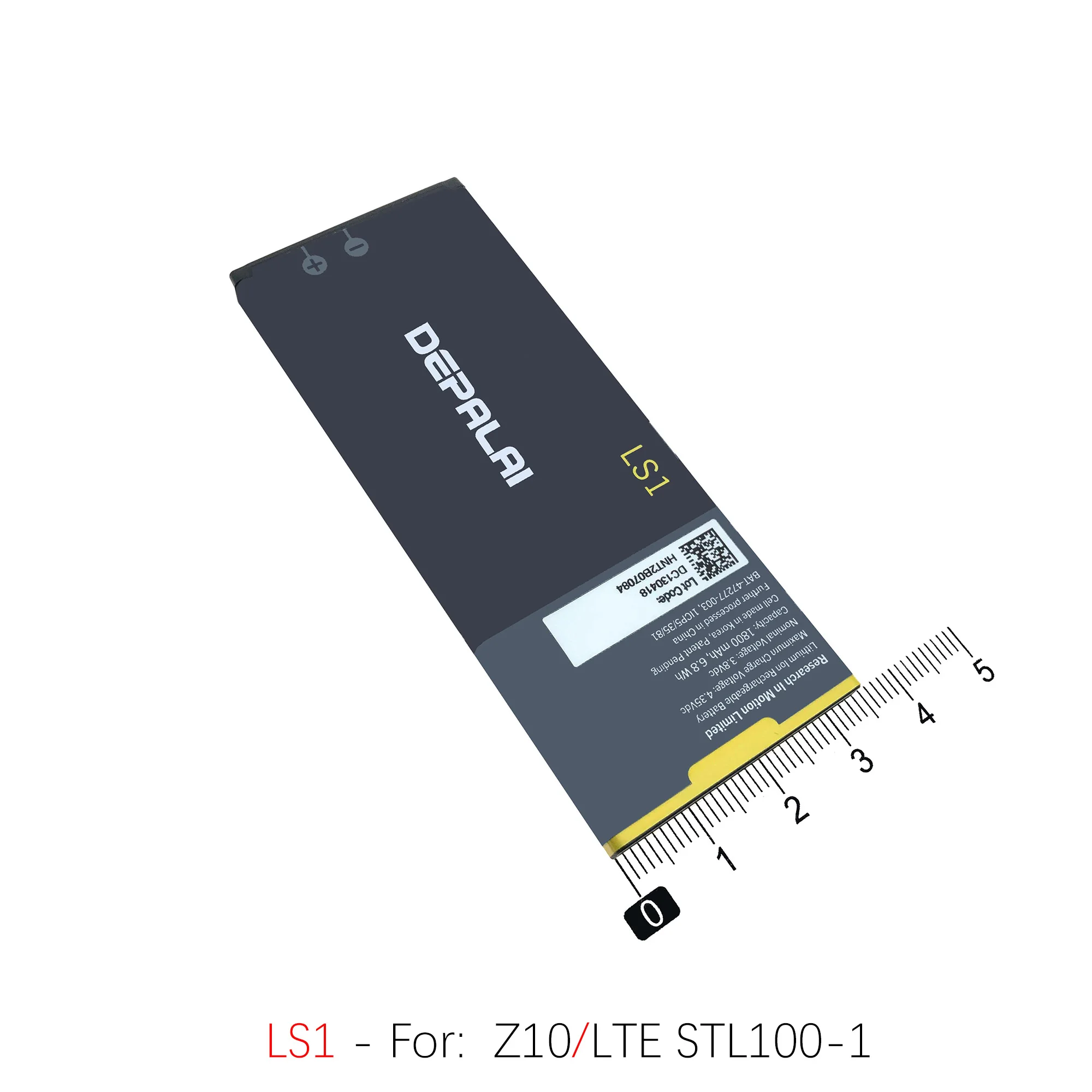 C-M2 C-S2 C-X2 battery For Blackberry LS1 Z10 8800 World Editio 8110 8120 8130 8220 9300 8300 8310 8320 8330 8520 8530 Batteries