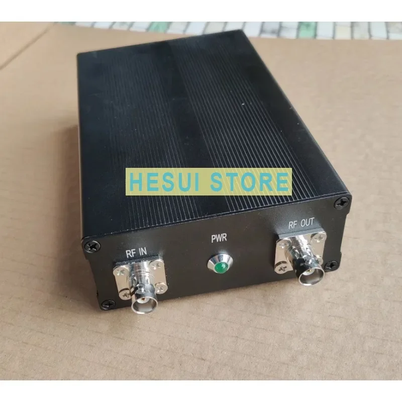 

WT500R Анализатор частоты подметания 1K-550M, Анализатор скалярной сети, S11, S21, Потеря возврата, NWT500