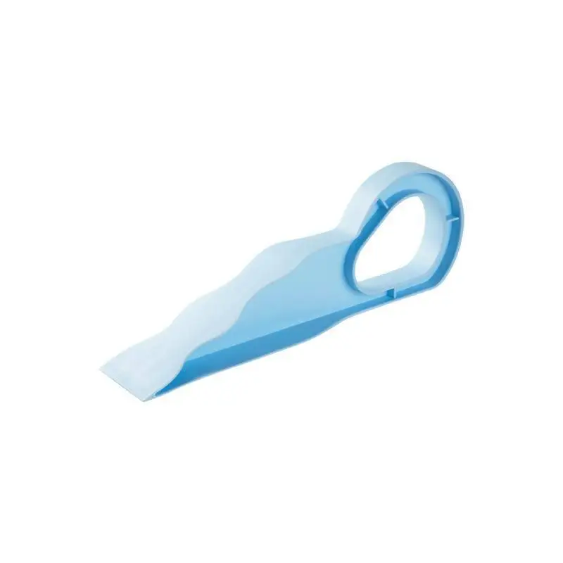 Bedding Helper Tool Hotel Quality Bedding Organizer Fixing Aid Device for Home Bedroom Mattress Lifter Essential Accessory
