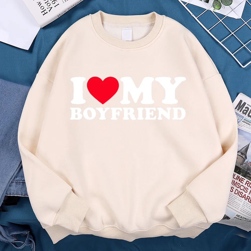 ملابس مطبوعة بحروف صديقي، ملابس رياضية عصرية للرجال، قميص برقبة دائرية عصرية، زي للأزواج