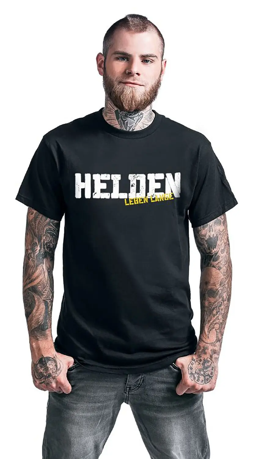 Es Ist Soweit 1 Brukse Onkelz جولة حول العالم تي شيرت المتضخم Y2k الرجال النساء الثقيلة المعادن الفرقة الطرفية نمط طباعة قطنية عالية الجودة المحملة