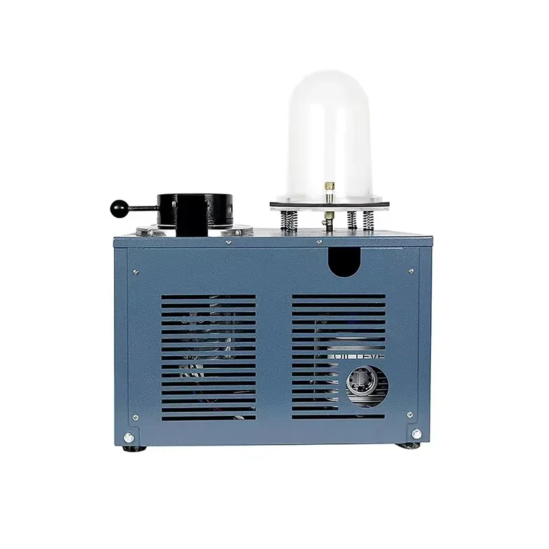 4 L Jewelry Vacuum Investing & Casting Melting Furnace hine,Gold Silver kaya Jewellery Cast