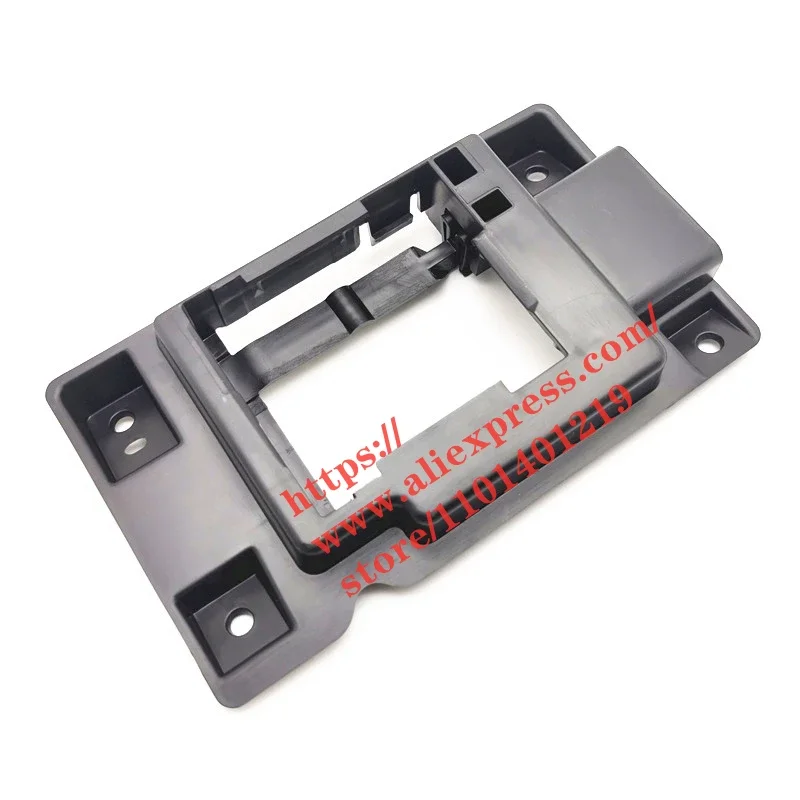 Front Bumper ACC Bracket for BYD SEAL Front Millimeter Wave Radar Mounting Bracket EKEB-2803231