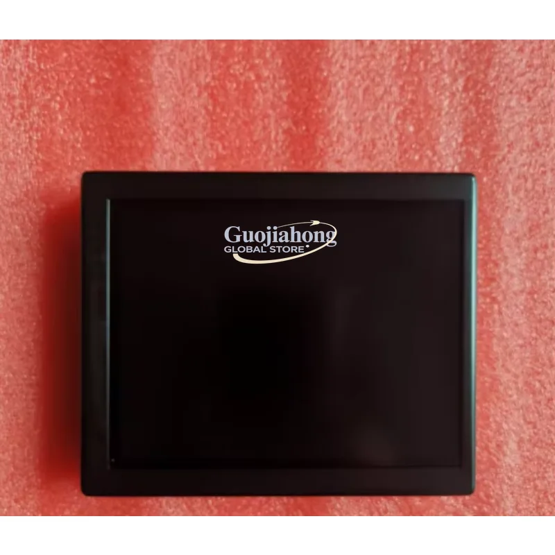 Sobre atacado O LCD de 5,5 polegadas Novo original NL3224AC35-10